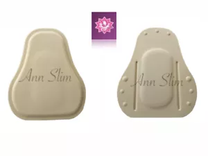 Tabla de Compresión Abdominal Post-Cirugía ANN SLIM 500 - Imagen 1 de 10