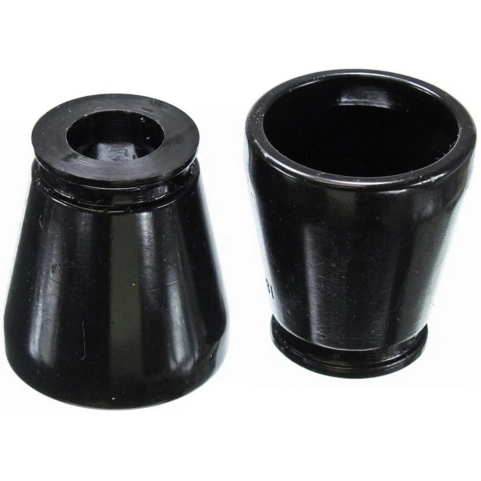 Sello de cubierta de barra de torsión de suspensión energética 5,13101G para Plymouth Belvedere Savoy Foto 1 de 1