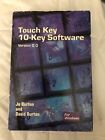  Touch Key 10-Key Software: Version 2.0