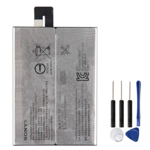 Original Replacement Phone Battery 12390586-00 for SONY Xperia Xperia 10 Plus - Picture 1 of 6