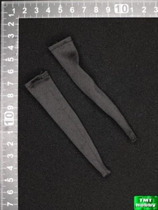 1:6 Scale Soldier Story SSG-007 PUBG Venator - Black Legging - Picture 1 of 1