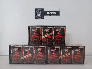 Myrurgia Maja Jabon - Soap 2 x 75 gr / 1 x 50 gr ( LOTE DE 3 PIEZAS)