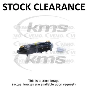 STOCK CLEARANCE Ignition Switch Unit FOR Vauxhall Astra Cavalier Nova Corsa Carl - Picture 1 of 3