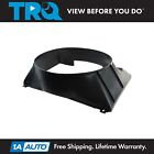 Radiator Cooling Fan Shroud for Ford Bronco Pickup Truck 5.0L 5.8L Brand New Ford Bronco