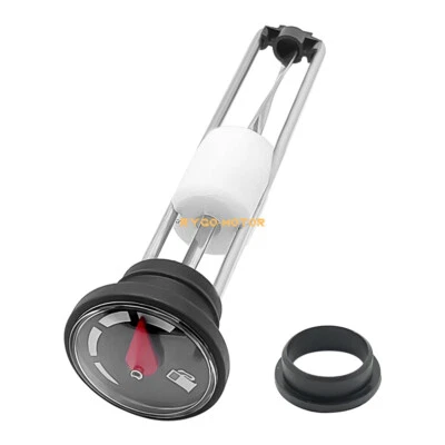 Medidor de gas transmisor de combustible AM143171 para John Deere Gator XUV 620I 625i 825i 850D 855D Foto 1 de 4