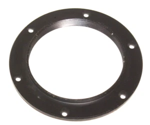 LENS MOUNTING FLANGE---53 MM. - Picture 1 of 4