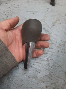 07-11 Toyota Camry Floor Shifter Knob OEM - Picture 1 of 2