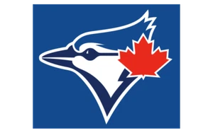 Toronto Blue Jays Autograph Card YOU PICK Topps Panini etc Auto Past & Present - Picture 1 of 470