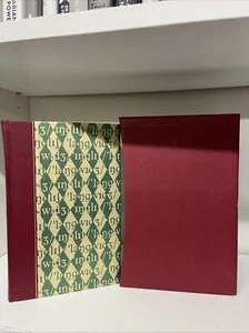 The English Language Robert Burchfield Hardback M16 - Foto 1 di 3