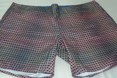 Baúl de baño para hombre ZACHARY PRELL talla 40X8 $98 nuevo sin etiquetas Foto 1 de 4