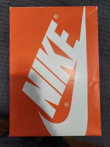 Size 9 - Jordan 1 KO Mid Chicago - Picture 1 of 7