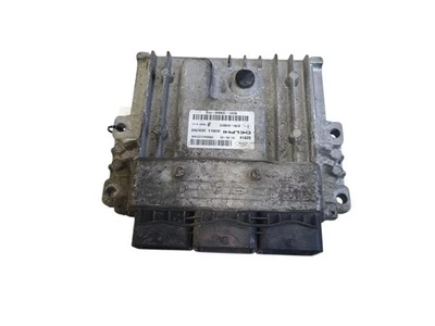 Centralina motore FORD GALAXY III CK ECU 28362908 2.0 Diesel 110kw 2013 32979918 - Immagine 1 di 4