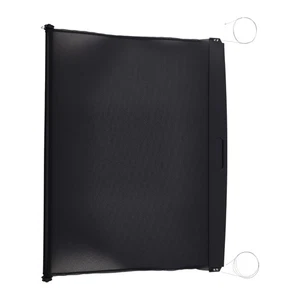 Sunroof Shade Roll-up Cover for Mini F54 F55 F56 F60 2014-22 54107379619 - Bild 1 von 11