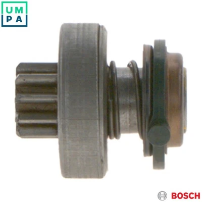 FREEWHEEL GEAR STARTER 1 006 210 152 FORFREEWHEEL GEAR STARTER 1 006 210 152 FOR - Image 1 of 4