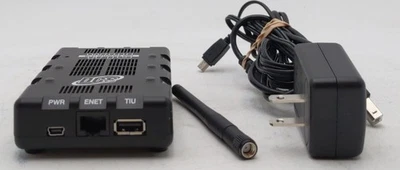 MTH 50-1034 O DCS WiFi Unit EX - Image 1 of 4