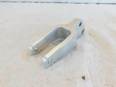 Soporte de polea tensor de correa de transmisión trasera Buell XB XB9 XB12 Firebolt & Lightning Foto 1 de 4