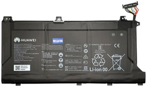 Battery Batterie HUAWEI BOH-WAQ9R HB4692J5ECW-31 MateBook D 15 - Afbeelding 1 van 1