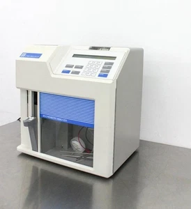 Analizador Bioquímico YSI 2700M para Pruebas, Investigación de Laboratorio, 120V 50/ (3372700) - Imagen 1 de 12