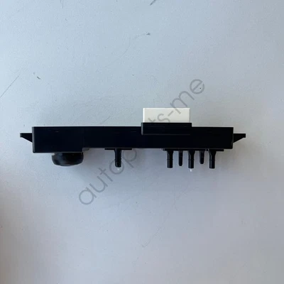 20Pin Driver Side Power Seat Control Switch For Hyundai Santa Fe XL 2013-2018 Foto 1 de 4