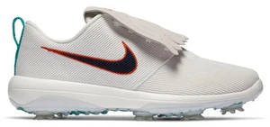 Nike Roshe Golf Tour NRG Lucky And Good - TALLA 8.5 - CK1218-100 Sail Masters - Imagen 1 de 7