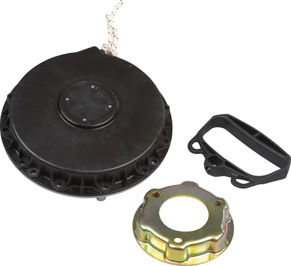 Ski-Doo - 860201053 - Rewind Starter Kit