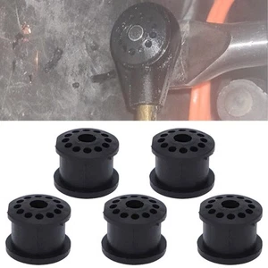Shift Cable Bushing Shift Cable Bushing 4668268AC 4S6P7412AA For Focus For Ford - Picture 1 of 12
