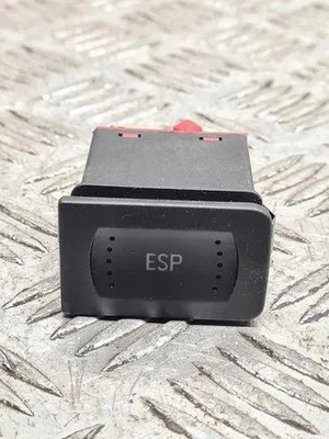 Centralina impianto frenante VW GOLF IV Variant 1J5 1J0927134A 1.40 23937040 - Immagine 1 di 2