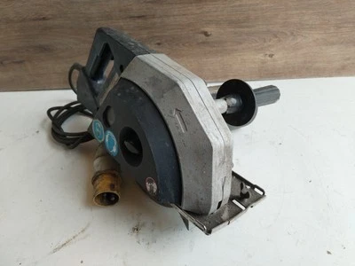 Evolution 180 TCT Metal Cutting Circular Saw 110V 1200watt 2C13 - Image 1 of 4