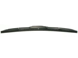 Rear Wiper Blade Anco 89DVQN72 for Saab 95 1999 - Picture 1 of 1