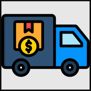 Additional Shipping Cost - Picture 1 of 1