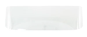 Windshield Clear AMD Fits Chevrolet C10 Pickup C20 Pickup 380-4064-C - Picture 1 of 2