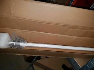 CISCO ANT-LPWA-DB-O-N Systems Outdoor Omni Antenna 863-928 MHz 6 Dbi Type N - Bild 1 von 2