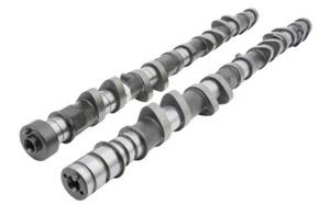 Kelford Cams 2JZ-GTE VVTI Camshafts V202-A 248/248 Toyota Supra MKIV - Bild 1 von 1