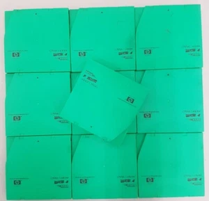 10 x HP Ultrum LTO 4 C7974A 1.6TB RW - Bild 1 von 1