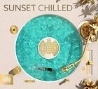 Sunset Chilled - Ministry Of Sound
