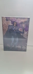 Masters of the Universe Puzzle Skeletor (1000 Teile) Mondo Motu Neu/OVP - Bild 1 von 2