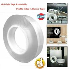 Bathroom Accessaries Mildewproof Seamless Tape Sealing Stripe Traceless Tape