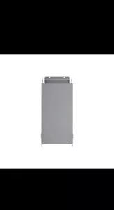 Eaton NSB 1007680CH Electrical Enclosure Accessories EA - Picture 1 of 2