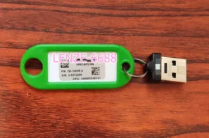 ✅🔥1PC USED VPRO-BPQ-WB VPRO-BPQ-WB For Discounts, Please Contact🔥✅ - Afbeelding 1 van 1