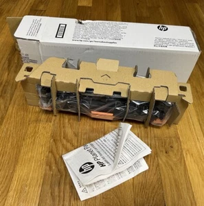 Genuine 305A HP LaserJet Cyan Ink Cartridge, Color LaserJet Pro M375, M451, M475 - Picture 1 of 4