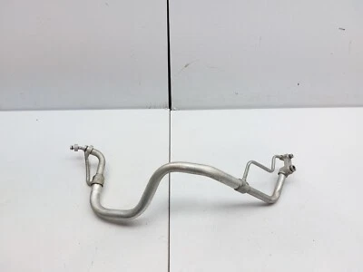 AUDI TT MK3 8S 1.8 GASOLINA AIRE ACONDICIONADO TUBO 2016 5Q2816738B Foto 1 de 4