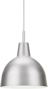 Philips Lighting 401904848 Raby Pendant - Picture 1 of 2
