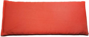 - Heat Pack, Lavender Scented, Large 38X17Cm 900G, Orange - Picture 1 of 12