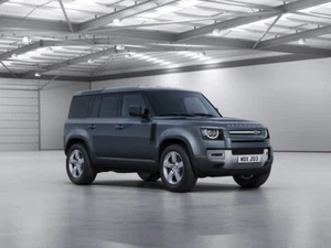 LAND ROVER DEFENDER L663 MANUALE OFFICINA SERVIZIO RIPARAZIONE OFFICINA PDF D... - Foto 1 di 5