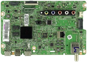Placa base BN94-09536L para Samsung UN43J5202AFXZA BZ01 - Imagen 1 de 1