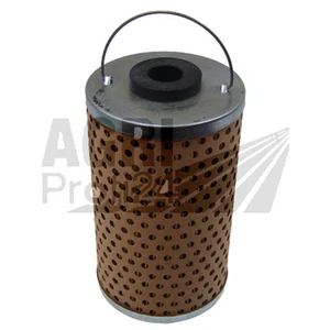 Kraftstofffilter Filter für McCormick IHC D212 214 215 217 219 320 322 324 326 - Bild 1 von 1