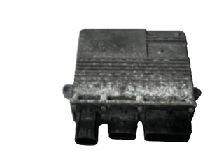 2011 - 2014 Ford F250 F350 Glow Plug Control Module Unit P: BC3A-12B533-AD OEM - Picture 1 of 4