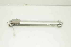 SMC 气缸Cylinder 双动液压、气动气缸| eBay