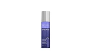 REVLON Professional Anti-Brassiness Instant Detangling Conditioner 200 ml - Bild 1 von 1