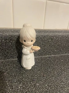 Precious Moments Figuren - Bild 1 von 1